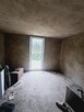 Działka rekreacyjna o pow. 336m2 z domkiem murowanym, Kalisz - 8