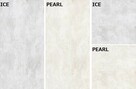 gres 60x60 60x120 120x120 textural matowy cerrad - 2