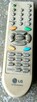 Telewizor DAEWOO NEO SLIM DTF-2950K-100D - 10