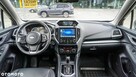 Subaru Forester - 15