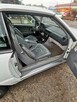 Mercedes R129 SL500 - 8