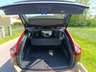 Volvo XC60 D3 150KM 2015r 175tys.km - 11
