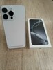 iPhone 16 Pro Max Nowy - 2