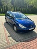Peugeot 307 SW nowe hamulce panoramiczny dach - 1