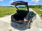 Ford mondeo MK4 polift Hak holowniczy - 7