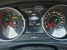 Polskie Menu Volkswagen VW Tiguan II MEN2 LG Konwersja USA-E - 4