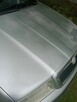 Skoda Octavia 1.9 TDI 2004 - 7