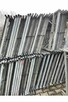 Rusztowania Rama Bosta 2m/100 - 3