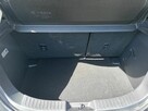 Mazda 2 1.5 Skyactiv 90 KM Klimatronic Navi PDC - 14