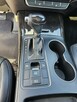 Kia Sorento Kia Sorento Kia Sorento 3.3 V6. 7-osobowa. - 15