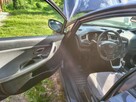 Sprzedam KIA Ceed - 16