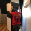 Przeprowadzką Transport Super Przeprowadzki Mario Bydgoszcz - 2