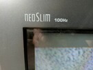 Telewizor DAEWOO NEO SLIM DTF-2950K-100D - 11