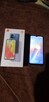 Telefon redmi 12c - 2