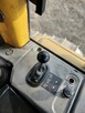 Spycharka CAT D6N 2005 - 9