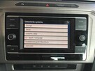 Polskie Menu Volkswagen VW Tiguan II MEN2 LG Konwersja USA-E - 7
