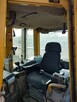 Spycharka CAT D6N 2005 - 6
