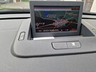Peugeot 5008 Klima Tronic Czterostrefowa Czujniki Parkowania - 9