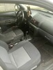 Skoda Octavia 1.9 TDI 2004 - 3