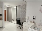 Wynajmę mieszkanie w Obornikach Śląskich 40m2 - 3
