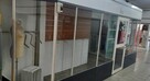 Sprzedam boks ,lokal handlowy 8m2 i 21m2 na WGO w Poznaniu - 4