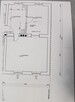Mieszkanie 54m2 Herby - 11