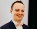 DJ na imprezę firmową - 2