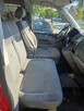 Volkswagen T5 - 8
