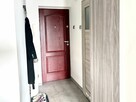 Gotowe do zamieszkania! 2 pok. balkon blisko Rynku - 8
