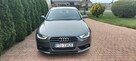 SPRZEDAM AUDI A4B8 - 2