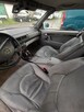 Mercedes R129 SL500 - 10