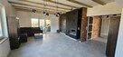 Nowy dom 174m² z garażem i działką 14 ar | 4 km od Darłowa - 4