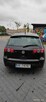 Fiat croma 2009 prywatny - 4