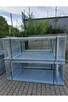 Rusztowania nowe Plettac SL70 100 m2 - 4