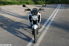 Honda CB125F - 4