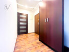 Dębniki | 2pok | 45m2 | Taras na dachu | ENG - 5