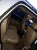 Sprzedam Lincoln Navigator - 6