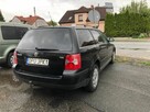 Sprzedam - 4