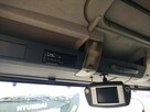 Autolaweta MAN TGA 26.320 - 10