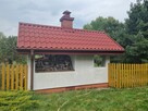 Wolnostojacy, Działka 3700m2,Garaż na 2 samochody - 3