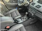 Renault Megane - 6