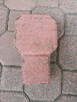 Kostka brukowa - 2