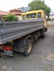 Man wywrotka - 3