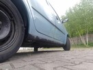 Fiat Punto II*2000 r*1,9D*Now Prz Tech*Waż Opł*Klima*Zamiana - 12