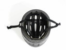 Kask rowerowy na rolki deskorolkę rozmiar XL - 6