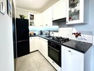 Gotowe do zamieszkania! 2 pok. balkon blisko Rynku - 5