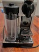 Nespresso Lattissima Pro - 6