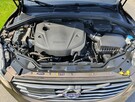 Volvo XC60 D3 150KM 2015r 175tys.km - 12