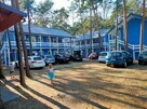 Domki Letniskowe nad Morzem - 4