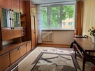 2 POKOJE DO REMONTU – AZORY | Kraków, ul. Palacha - 4